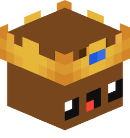 WaffleKing183's avatar