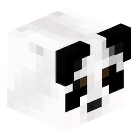 DeluxeMobb's avatar