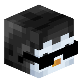 pingi_pongi's avatar