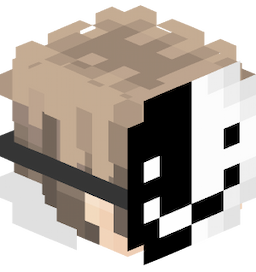 Sirob30's avatar