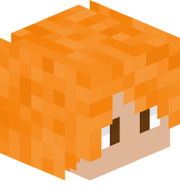 LightTheFox's avatar