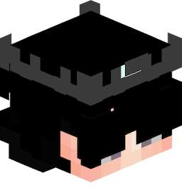 MiniHyschko13's avatar