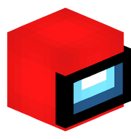 AKeeperK's avatar
