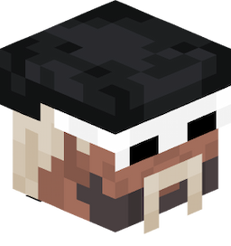 nubfuratu's avatar