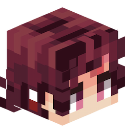 Cooldudecam11's avatar