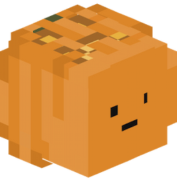 atom012's avatar