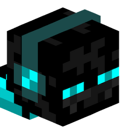 OrvarO's avatar