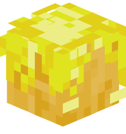 Biscoff2763's avatar