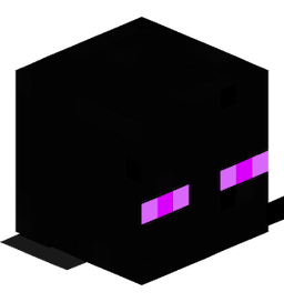 TheTerminator16's avatar