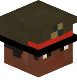 _Glove's avatar