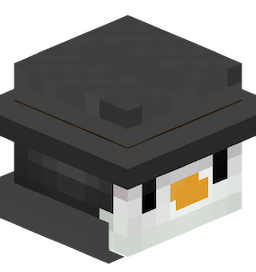 FrostyScript's avatar
