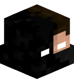 Meerkat7654's avatar