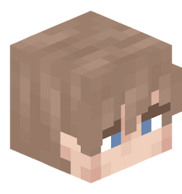 StonedRotten's avatar