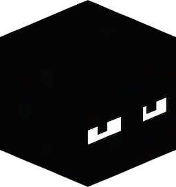 LinnerNewest's avatar