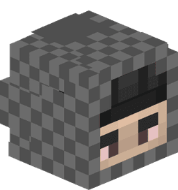 Penta's avatar