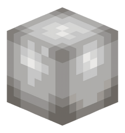 742_K's avatar