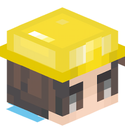 Hektorek1000's avatar