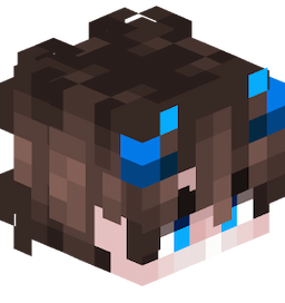 JJCHEETAH's avatar