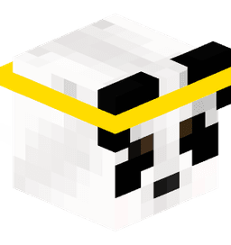 PandaDope's avatar