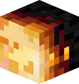 Zaboract's avatar