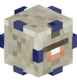 Humer278's avatar