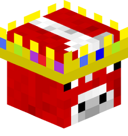 Aifantis's avatar