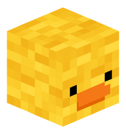 chickensaredumb's avatar