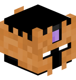 sansfan156243's avatar