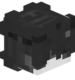 Diamondlover521's avatar