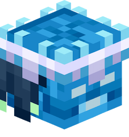 venodak's avatar