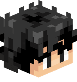 ZENCreativeMode's avatar