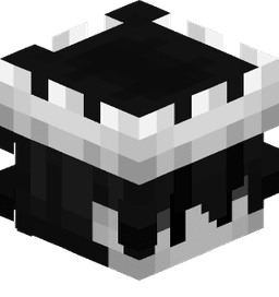Crafthit's avatar