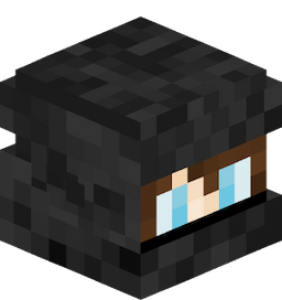 NotUsingAimbot's avatar
