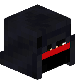 Ashtonisloopy74's avatar