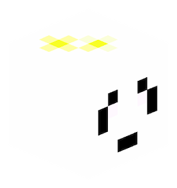 rnue's avatar