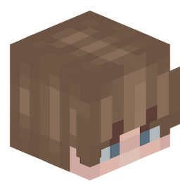 NoyanM12's avatar