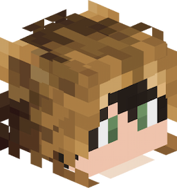 MCAaron_'s avatar