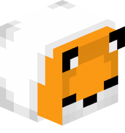 Elixirofdeath28's avatar