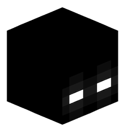 Troapix's avatar