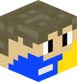 Ziga01's avatar