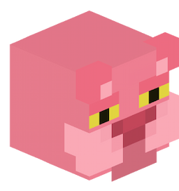 NVR2L8's avatar