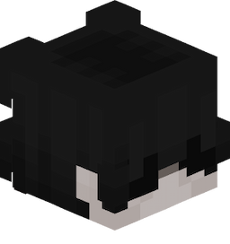 LonelyLikeMe128's avatar