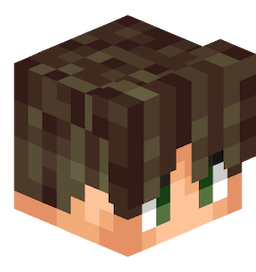 Mitoky_'s avatar