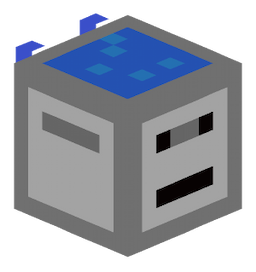 Bucketmasterlol's avatar