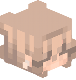 Mir4nd41's avatar