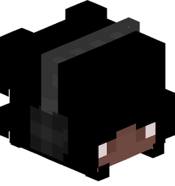 CritLoader's avatar