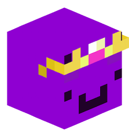 Qrxar's avatar