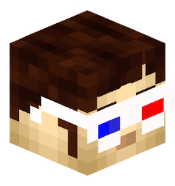 lunosa's avatar