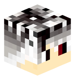 hysenk's avatar