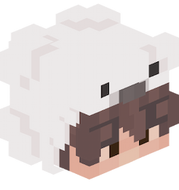 snifferkingYT's avatar